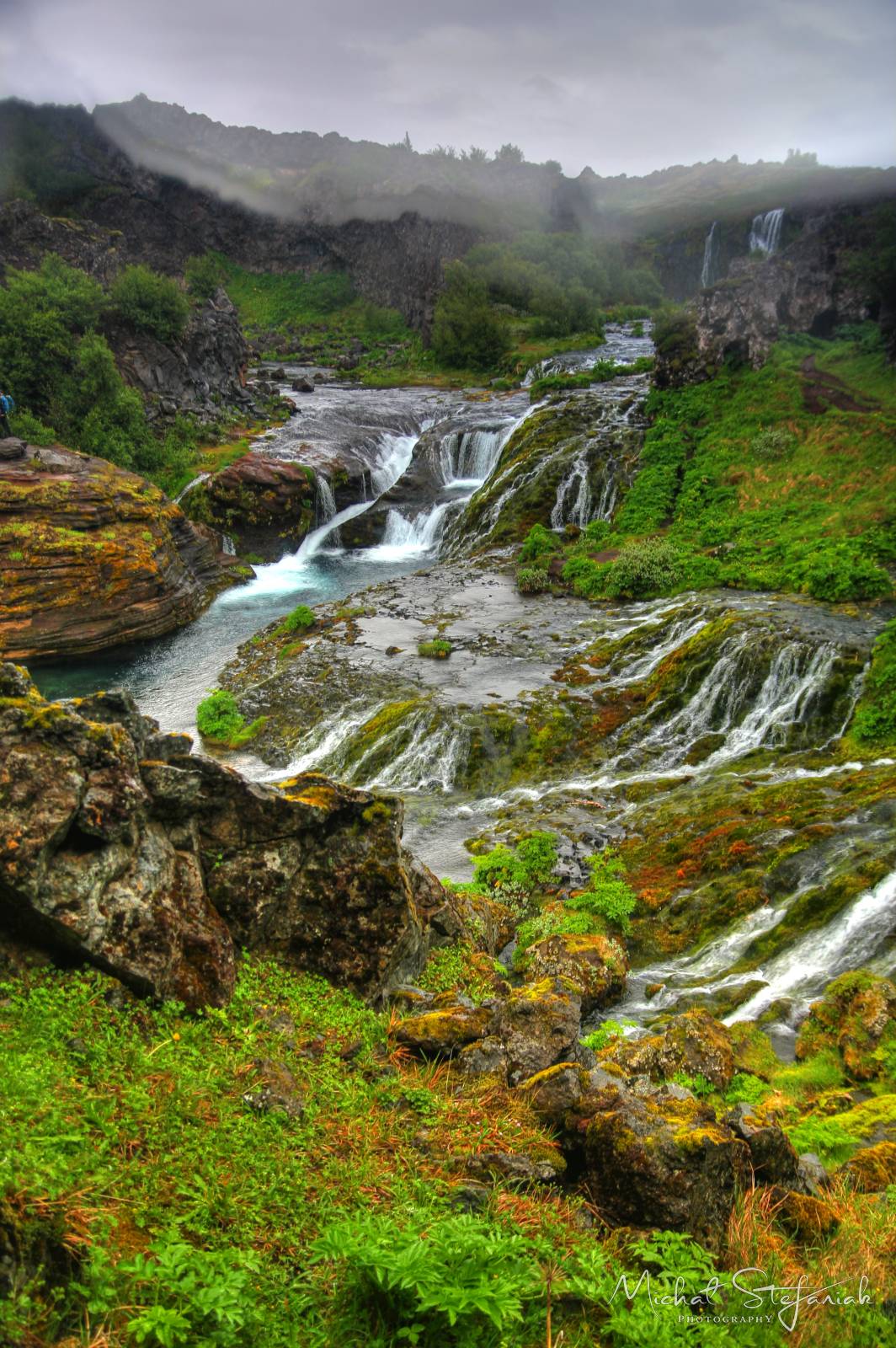 213 IMG 3039 40 41Enhancer